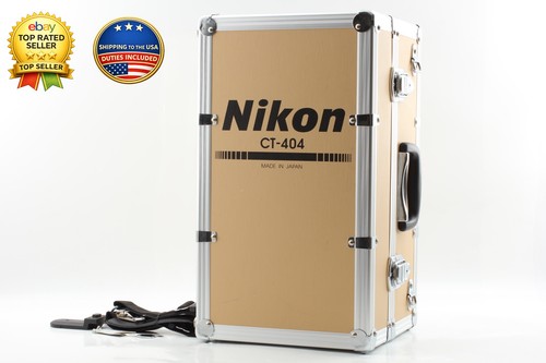 Mint con chiave nikon - chiave],