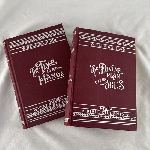 Studies the scriptures - in,