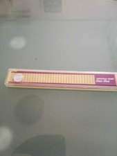 Bracciale Cinturino  Fixo Flex