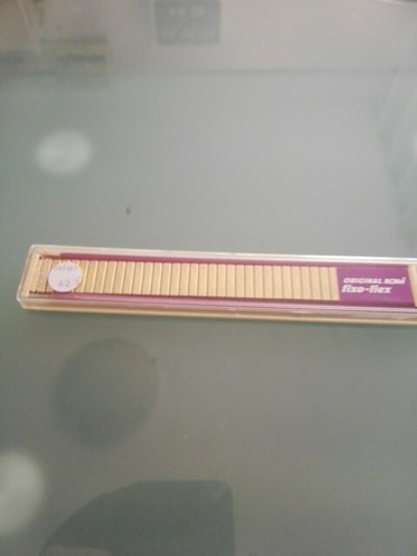 Bracciale cinturino fixo - cinturino, flex