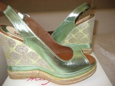 Fabi scarpe donna sandali - fabi,