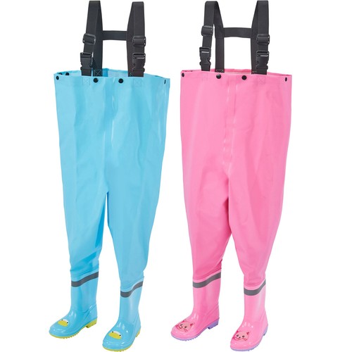 Balzer pantaloni fango in - balzer,