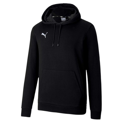 Felpa puma teamgoal causals - 23,