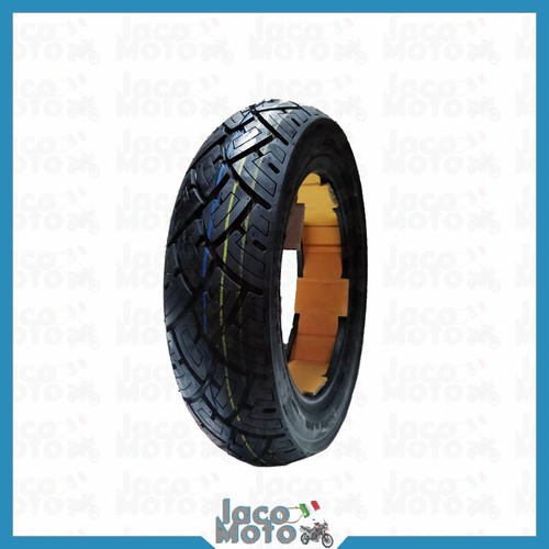 Copertone gomma pneumatico - copertone,