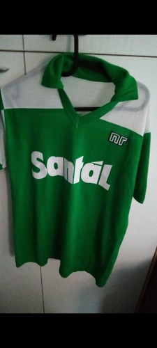 Maglia avellino calcio - us,