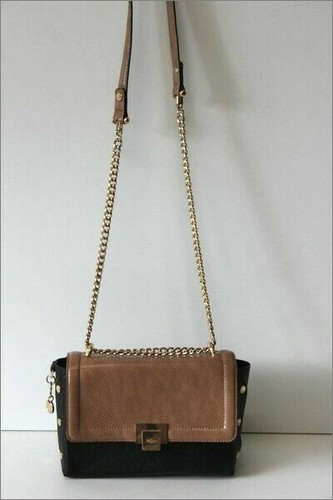Dune london piccola borsa - dune,
