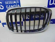 7383363 Griglia Anteriore per