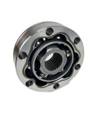 Kit giunti lato cambio VW Golf