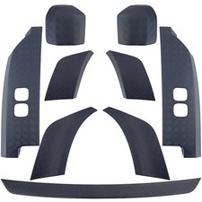 Kit coperture protettive