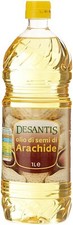 Desantis olio di semi - olio,,