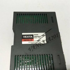 Generatore di impulsi usato 1 pz VEXTA Drive EMP402