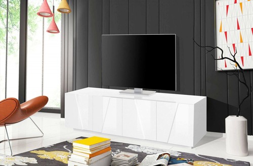 Mobile porta raul credenza - porta,