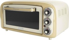 Fornetto Elettrico Ariete