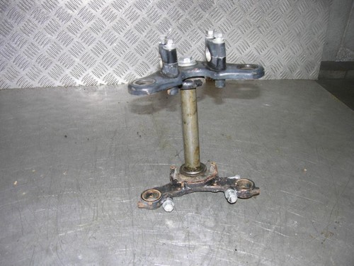 Morsetti tripli suzuki 80 - suzuki,