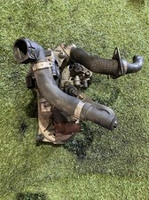 Valvola Egr Fiat 500L 2013 1.3