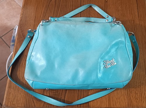 Borsa secret pon - secret,