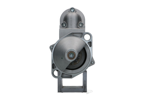 Motorino avviamento seg - motorino, di