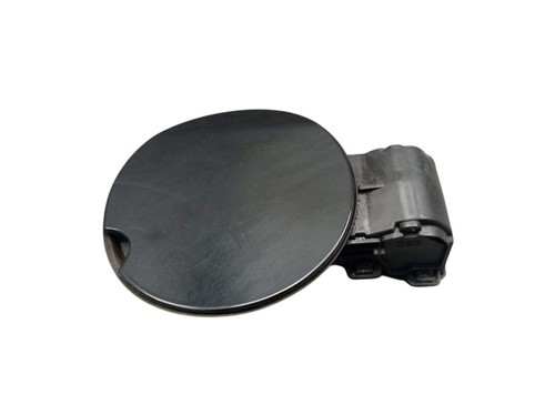 Tappo carburante gne nero per - tappo,