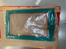 Bang & Olufsen Cover Verde BeoVision 3-32