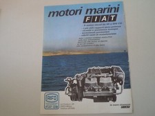 advertising Pubblicità 1973