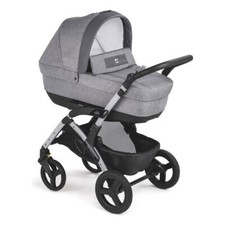 Trio Cam Sistema componibile