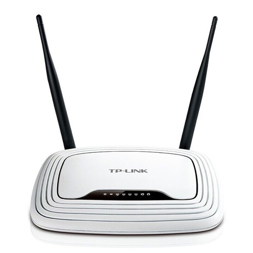 Link wr841n v11 wifi - tl-wr841n,