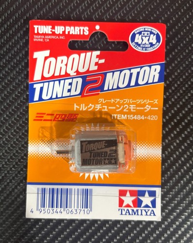 Tamiya mini 4wd - mini,