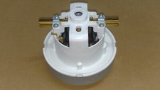 MOTORE Tipo AMETEK 063200085