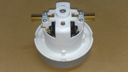 Motore tipo ametek 063200085 - tipo,