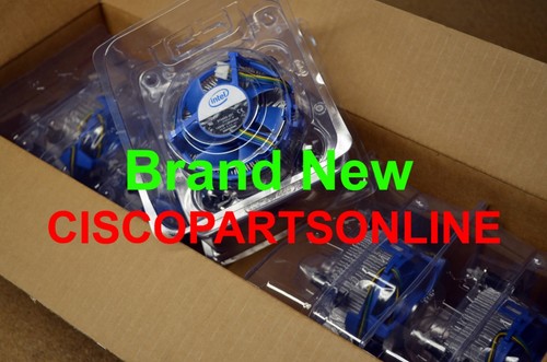 Intel d74883 001 lga - intel, d74883-001