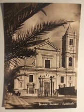 Termini imerese - termini, (palermo)