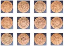 Q 6: fette ARISTON organetta