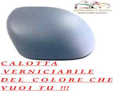 CALOTTA SPECCHIETTO DESTRO DX