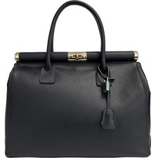 Modarno handbag borsa - modarno, a