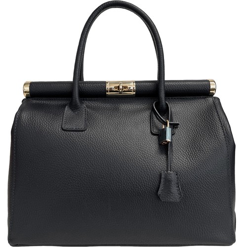 Modarno handbag borsa - donna, a