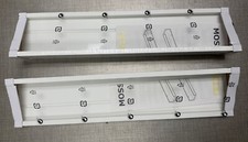 Ikea mosslanda 4 - ikea,