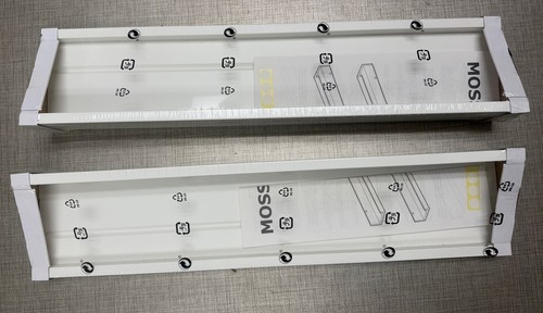 Ikea mosslanda 4 - ikea,