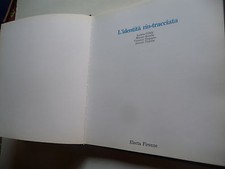 L'IDENTITA' RIN-TRACCIATA Cefaly Rotella Trapasso Violetta