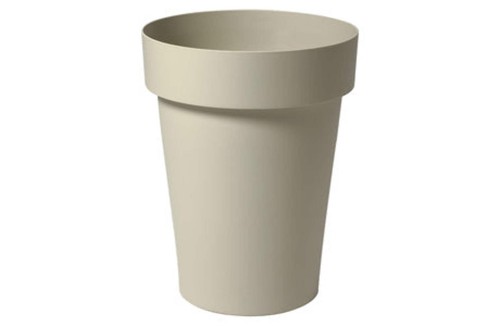 Vaso mymood alto - mymood,