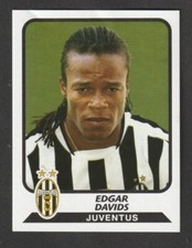 Figurina calciatori panini - figurina,