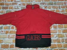 Willy Bogner Sci Vintage