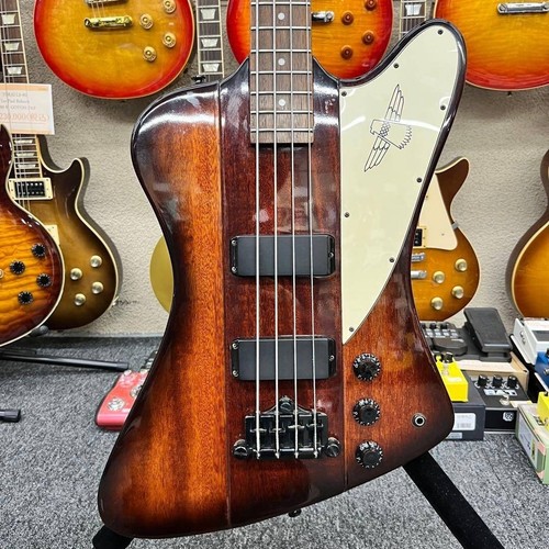 11712 epiphone gibson - epiphone,