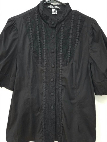 Spin doctor gothic lolita - doctor,
