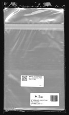18526554 - Buste per