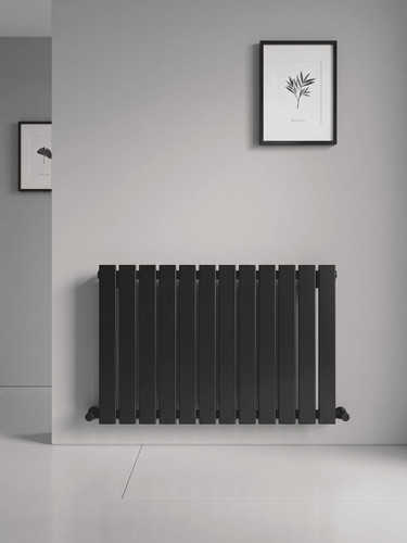 Pannello radiatore design