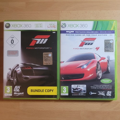 Lotto forza motorsport - lotto,
