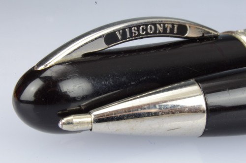 Visconti van gogh penna - "van,