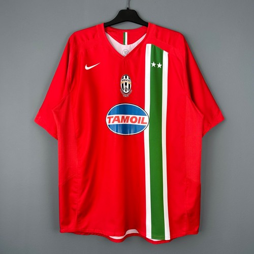 Maglia uomo juventus - uomo,