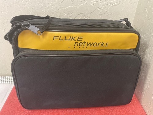 Fluke networks ofp 100 - fluke, ofp-100-q
