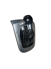 POMELLO LEVA CAMBIO AUTOMATICO